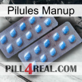 Manup Pills viagra4